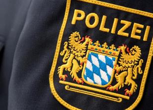 Die Polizei in Schwaben sucht einen Autofahrer, der eine Rollstuhlfahrerin ... weiterlesen
