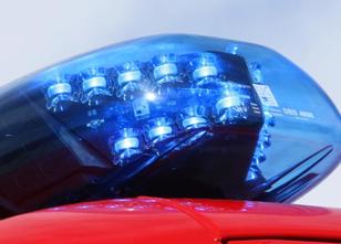 Ein Brand in Ahrbrück (Landkreis Ahrweiler) hat 50.000 Euro Sachschaden ver... weiterlesen
