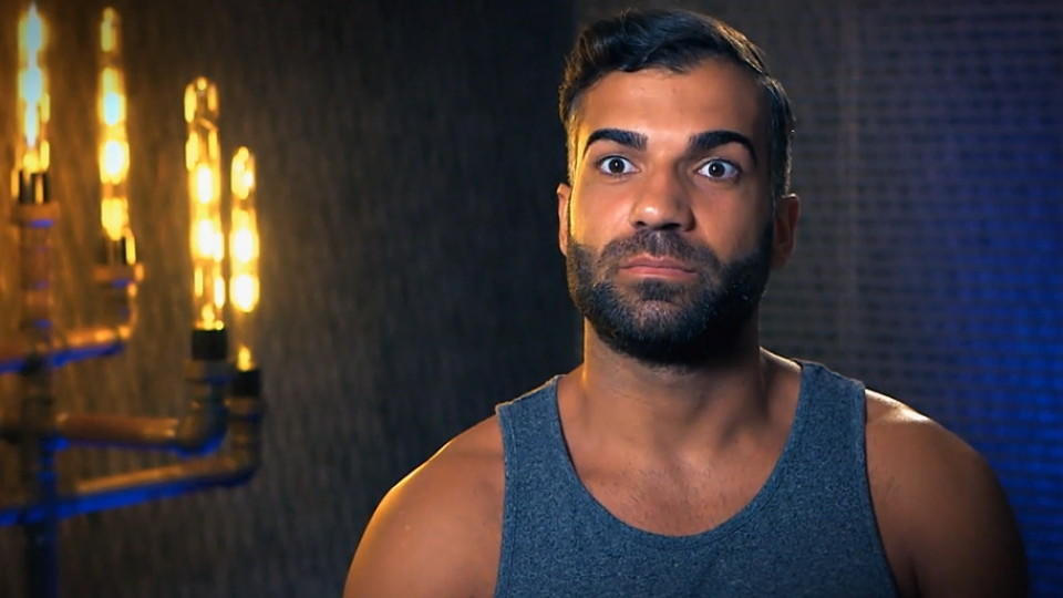 Miese Stimmung bei "Die Bachelorette 2018": Geht einer der Männer freiwillig? Rafi hat eine Entscheidung getroffen. Aber welche?
