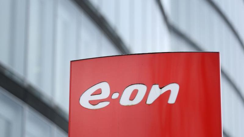 Eon spürt bei Windkraft Auswirkungen der Hitzewelle Eon