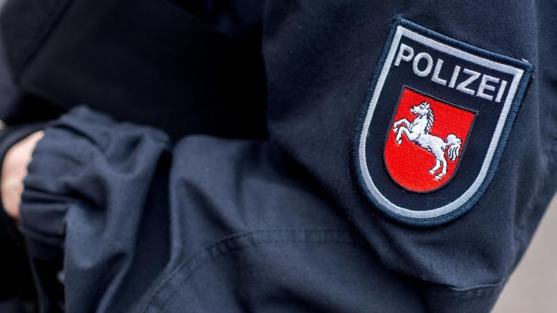 Harsche Juristen-Kritik an neuem Polizeigesetz Polizei Niedersachsen