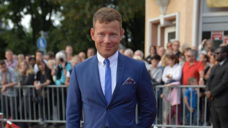 Bad Hersfelder Festspiele: Abschluss mit Gala Mathias Schlung
