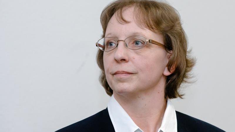 Trotz Zweifeln Stimmung in der Wirtschaft noch ordentlich Friederike C. Kühn