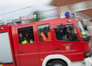 Schlechtes Wetter hat am Montagabend für Dutzende Einsätze der Bremer Feuer... weiterlesen