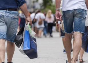 Die deutsche Wirtschaft hat nach Einschätzung von Ökonomen im zweiten Quart... weiterlesen