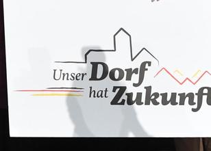Im Landeswettbewerb weiterlesen
