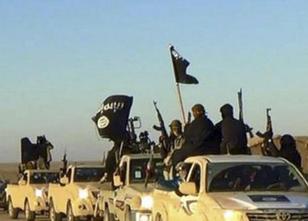 Trotz militärischer Erfolge gegen den Islamischen Staat (IS) zählt die Terr... weiterlesen
