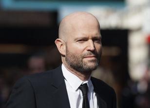 Regisseur Marc Forster ( weiterlesen
