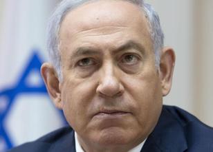 Israels Ministerpräsident Benjamin Netanjahu hat den britischen Oppositions... weiterlesen