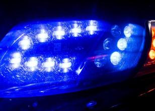 Eine 93 Jahre alte Frau ist im pfälzischen Sankt Martin (Kreis Südliche Wei... weiterlesen