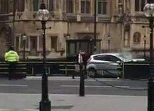 Nach der schnellen Festnahme des Terrorverdächtigen von London versuchen di... weiterlesen