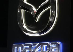 Der Autohersteller Mazda muss wegen eines Problems bei der Rückgewinnung vo... weiterlesen