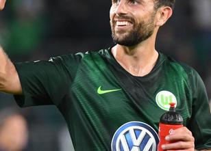 Schon vor dem Start in die neue Bundesliga-Runde steht Fast-Absteiger VfL W... weiterlesen