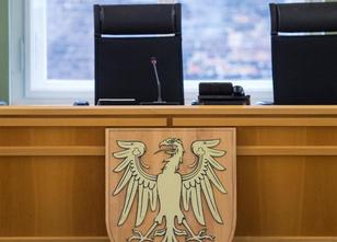 Nach einer mutmaßlichen Attacke eines Mannes auf einen Mitpatienten im Kran... weiterlesen