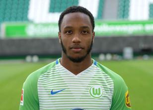 Beim Fußball-Bundesligisten VfL Wolfsburg geht das Warten auf Kaylen Hinds ... weiterlesen