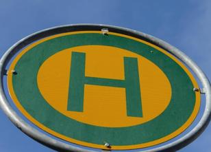 Gute Nachricht für Azubis in Thüringen: Nach mehrjährigen Verhandlungen gib... weiterlesen