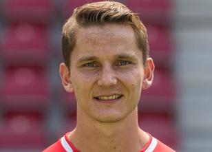 Niko Bungert bleibt in der neuen Saison Kapitän des Fußball-Bundesligisten ... weiterlesen