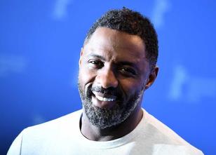 Der knappe Tweet von Idris Elba war erst ein paar Stunden online. Da hatte ... weiterlesen