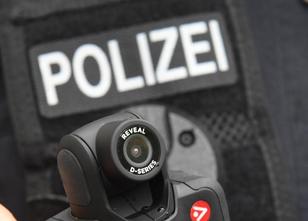 Das Thüringer Innenministerium will den Einsatz von Bodycams bei Polizisten... weiterlesen