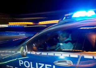 Die Polizei hat eine mutmaßliche Einbrecherbande aus der Region Bonn gefass... weiterlesen