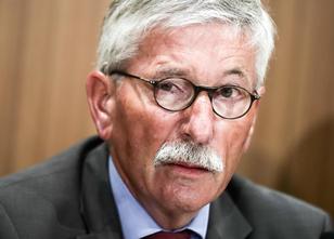 Die stellvertretende SPD-Vorsitzende Malu Dreyer hat dem früheren Berliner ... weiterlesen