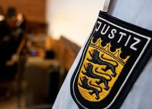 Die Staatsanwaltschaft Freiburg geht im Staufener Missbrauchsprozess in Rev... weiterlesen