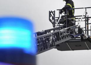 Eine schwer verletzte Seniorin hat in Schorndorf wahrscheinlich zwei Tage l... weiterlesen