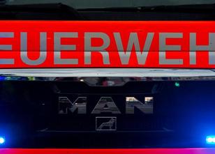 Ein Feuer in einem Holzwerk in Vilshofen (Kreis Passau) hat einen Schaden v... weiterlesen