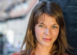 Schauspielerin Jessica Schwarz steht erstmals als Kommissarin vor der Kamer... weiterlesen