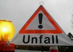 Bei einem Auffahrunfall sind auf dem südlichen Berliner Ring bei Rangsdorf ... weiterlesen