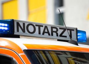 Eine 63 Jahre alte Frau ist am Dienstagabend nach einem Schwimmausflug bei ... weiterlesen