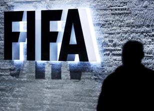 Der Fußball-Weltverband FIFA hat Änderungen an seinem Ethikcode mit der Str... weiterlesen