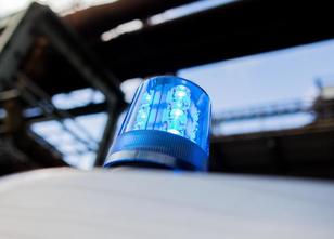 Ein 16-Jähriger hat im Hohenlohekreis seine toten Großeltern gefunden. Wie ... weiterlesen