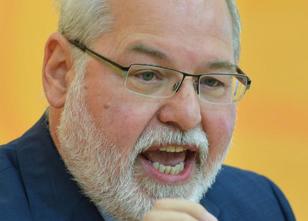 Die Linke hat den schwarz-grünen Regierungsfraktionen vorgeworfen, die Aufk... weiterlesen