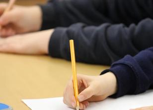Hamburg hat bei der Bildung deutlich aufgeholt und liegt nun im bundesweite... weiterlesen