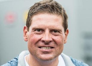 Bei den Ermittlungen gegen den ehemaligen Radsport-Profi Jan Ullrich setzen... weiterlesen