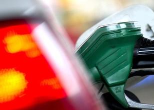 An den Tankstellen ist es Autofahrern längst aufgefallen, Besitzer einer Öl... weiterlesen