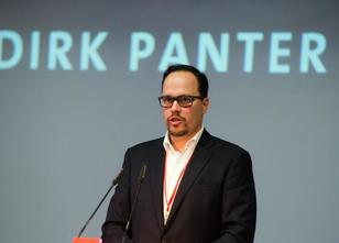 Die SPD drängt auf eine schnelle Einigung,um die finanzielle Lage älterer L... weiterlesen