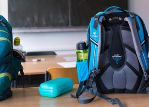 Gute Betreuung für Schüler, aber Schwächen bei der Digitalisierung und kaum... weiterlesen