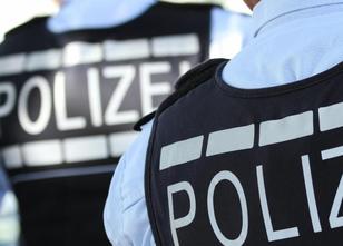 Ein zurückgelassener Koffer hat am Hauptbahnhof in Brandenburg an der Havel... weiterlesen
