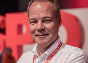Der niedersächsische SPD-Bundestagsabgeordnete Matthias Miersch hat von Bun... weiterlesen
