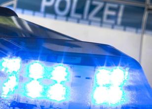 Ein Schäferhund hat am Mittwoch in Heynrode (Landkreis Eichsfeld) drei Mens... weiterlesen