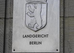 Berliner Ermittler haben nach Angaben der Staatsanwaltschaft das deutschlan... weiterlesen