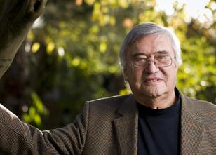 Das Deutsche Literaturarchiv Marbach hat den vollständigen Nachlass des Sch... weiterlesen