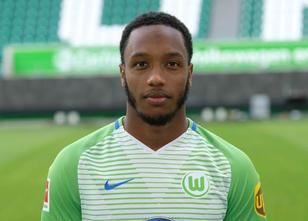 Jungprofi Kaylen Hinds sorgt beim VfL Wolfsburg weiter für Verärgerung. Der... weiterlesen
