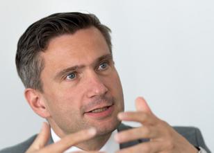 Die sächsische SPD hat sich für einen Verbleib von Flüchtlingen ausgesproch... weiterlesen