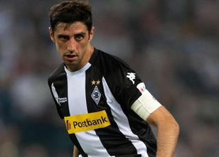 Lars Stindl bleibt in der neuen Saison Kapitän beim Fußball-Bundesligisten ... weiterlesen