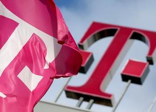 In Berlin-Mitte sind seit Dienstag mindestens tausend Internet- und Telefon... weiterlesen