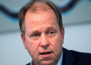 Nach dem neuen Gerichtsbeschluss zum Fall Sami A. fordern die Grünen in Nor... weiterlesen