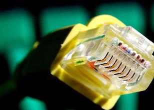 Sachsen will die Unterversorgung mit schnellem Internet im ländlichen Raum ... weiterlesen